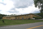 459\' Frontage on Rt 121