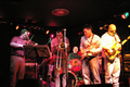 Frogg Cafe