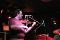 Fiddle Frogg