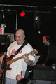 Page with Frogg Cafe