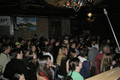 Full House at Nectar's