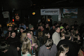 Full House at Nectar's
