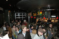 Full House at Nectar's