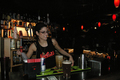 Tip your bar tenders