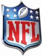 NFL