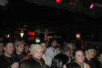 Loco Crowd