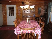 conn kitchen2