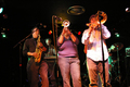 Dave Grippo Funk Band