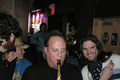 Dave Grippo Funk Band
