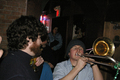 Dave Grippo Funk Band