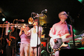 Dave Grippo Funk Band