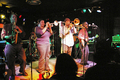 Dave Grippo Funk Band