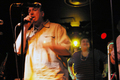 Dave Grippo Funk Band