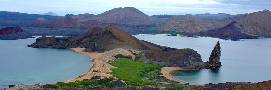 Boundless Journeys Galapagos Islands