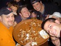 Wings For Wins