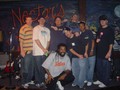 Jah Works Rules!