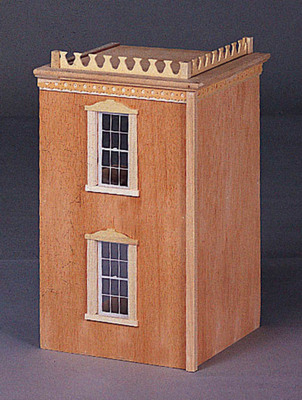 Lilliput� Apple Blossom Wing Addition