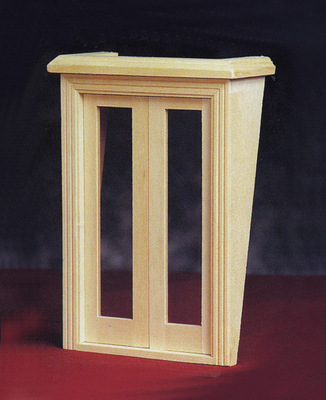 Lilliput� Deck Door