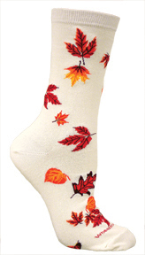 Autumn Leaves LW233