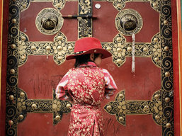 Tibetan Culture