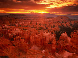 Arizona, Grand Canyon hiking tours