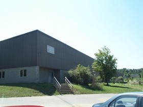 156 Acorn Lane