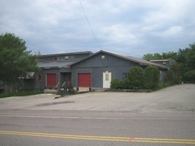 140 Webster Road
