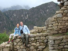 Peru Private Trips
