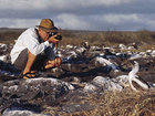 Galapagos Tours