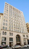 20 South Broadway