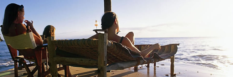 Boundless Journeys: Zanzibar Tour