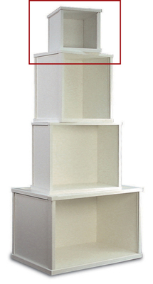 QuickBuild� Mini Display Box