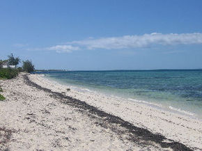   Property Photo, MLS 0810371