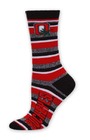 Ohio State Team Stripe 510
