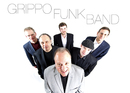 Grippo Funk Band