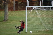 State Championship 2008