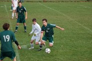 State Championship 2008