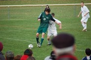 State Championship 2008