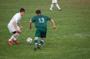 State Championship 2008