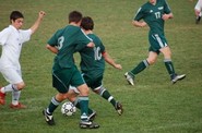 State Championship 2008