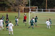 State Championship 2008