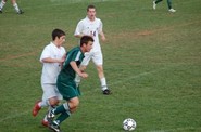 State Championship 2008