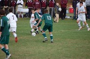 State Championship 2008