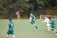 State Championship 2008