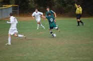 State Championship 2008