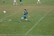State Championship 2008