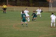 State Championship 2008