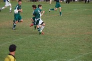 State Championship 2008