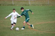State Championship 2008