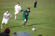 State Championship 2008